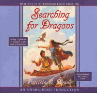 Searching_for_Dragons